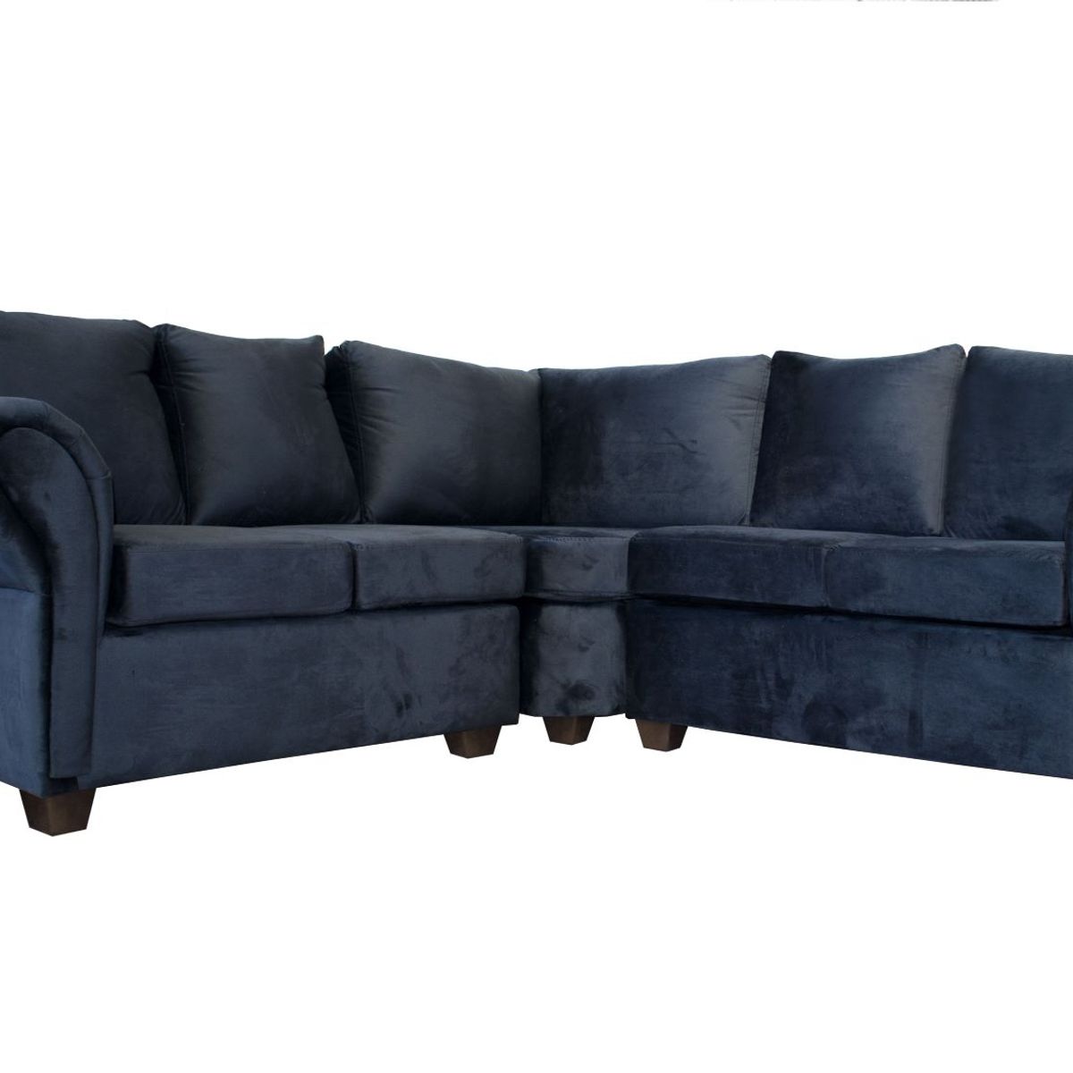JERK HOME - New Alaska Felpa Beige