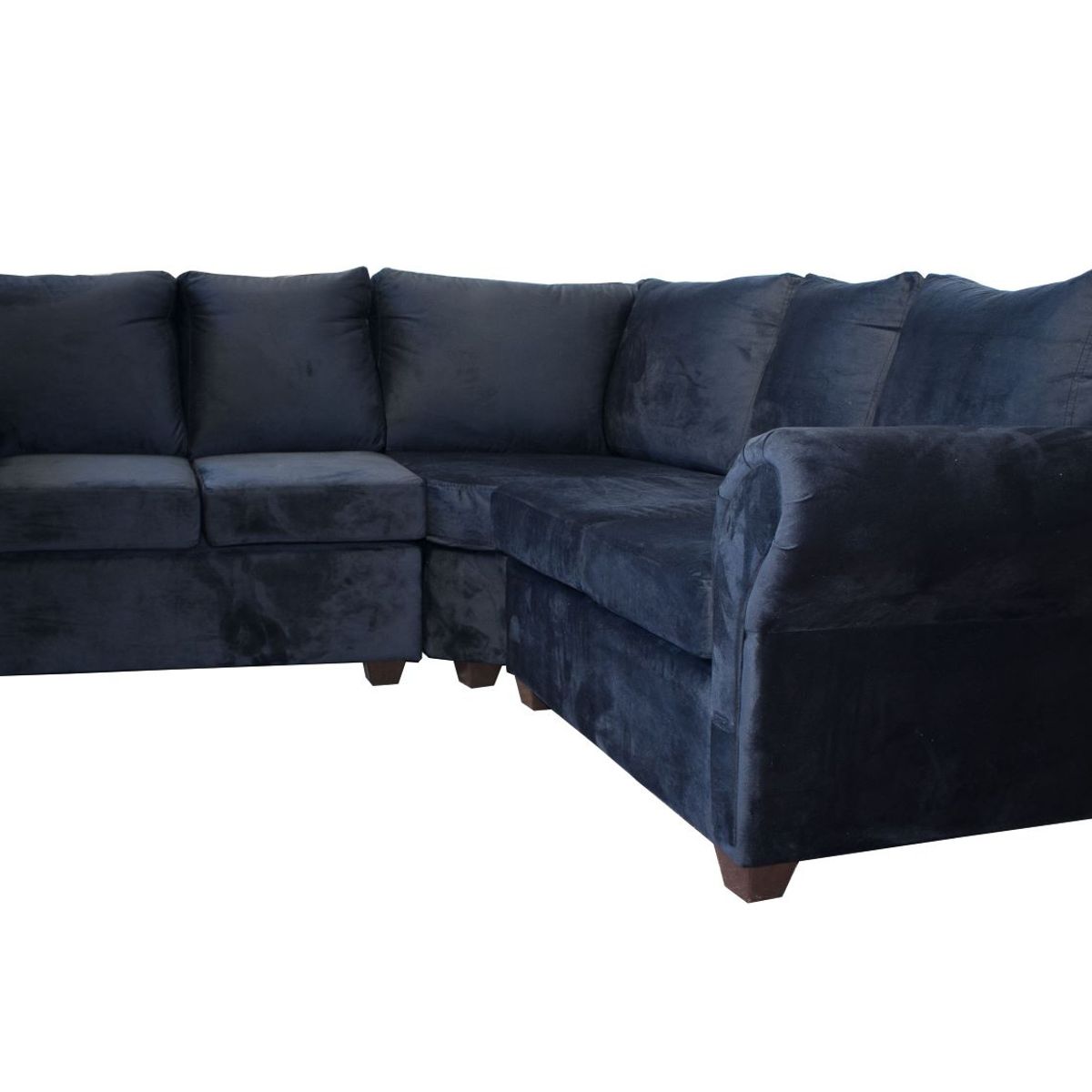 JERK HOME - New Alaska Felpa Beige