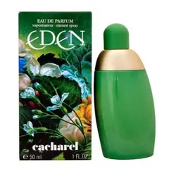 CACHAREL - EDEN WOMAN EDP 30ML