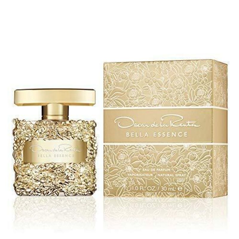 OSCAR DE LA RENTA - OSCAR DE LA RENTA BELLA ESSENCE EDP 30ML