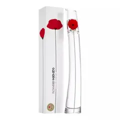 KENZO - FLOWER EDP 100ML