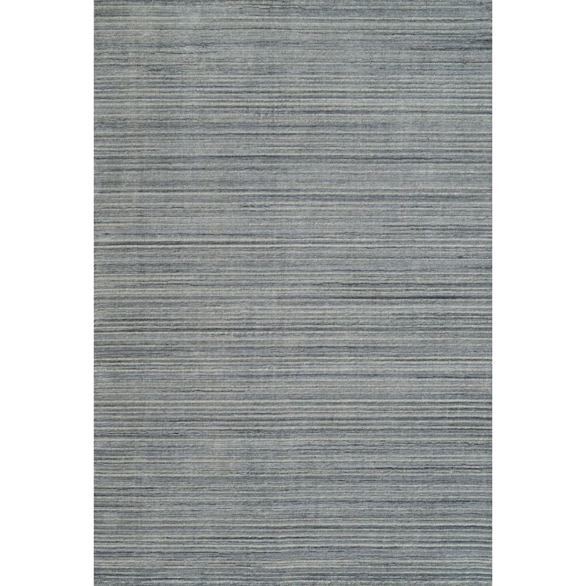 BAZHARS - ALFOMBRA BAZHARS 140X200 CM NATURAL RUG CUT 2071 GR