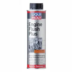 LIQUI MOLY - Engine Flush Plus 300 ml