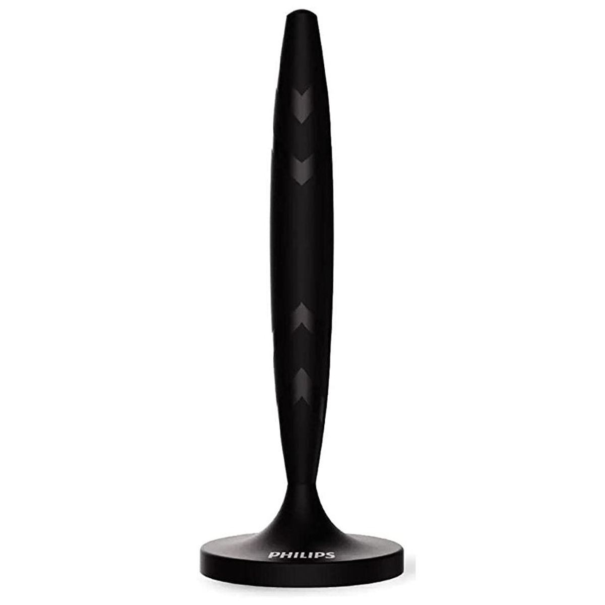 PHILIPS - Antena Philips TV digital TVD HDTV SDV1235