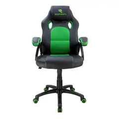 RESPAWN - SILLA GAMER MOD S100 GREEN
