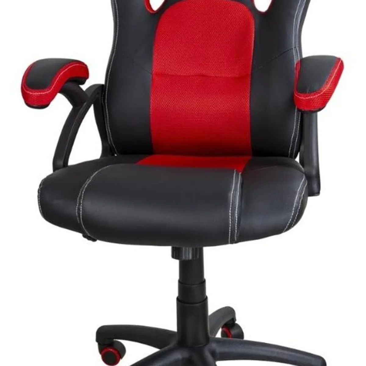 RESPAWN - SILLA GAMER RESPAWN S100