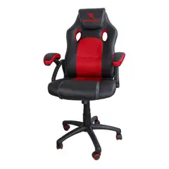 RESPAWN - SILLA GAMER MOD S100 RED