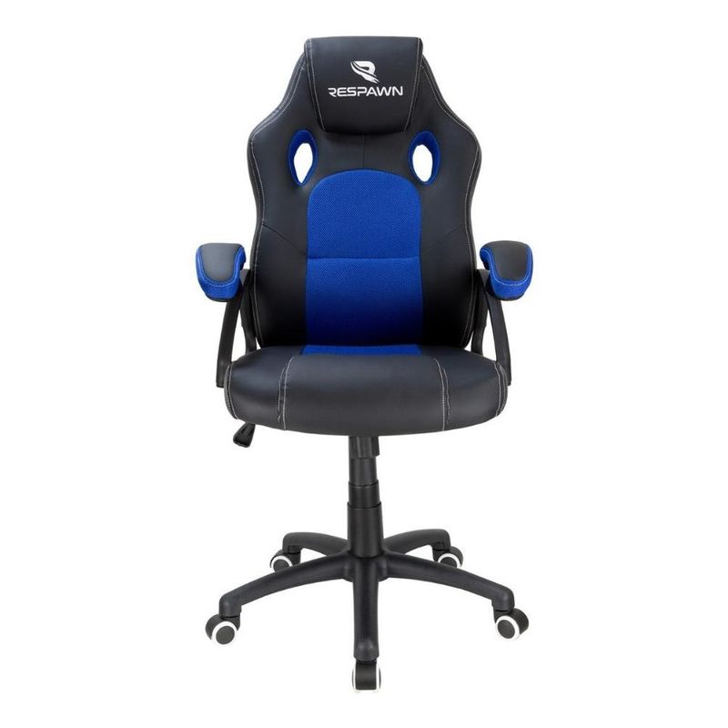 RESPAWN - SILLA GAMER MOD S100 BLUE