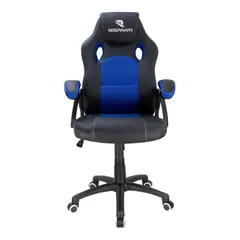 RESPAWN - SILLA GAMER MOD S100 BLUE
