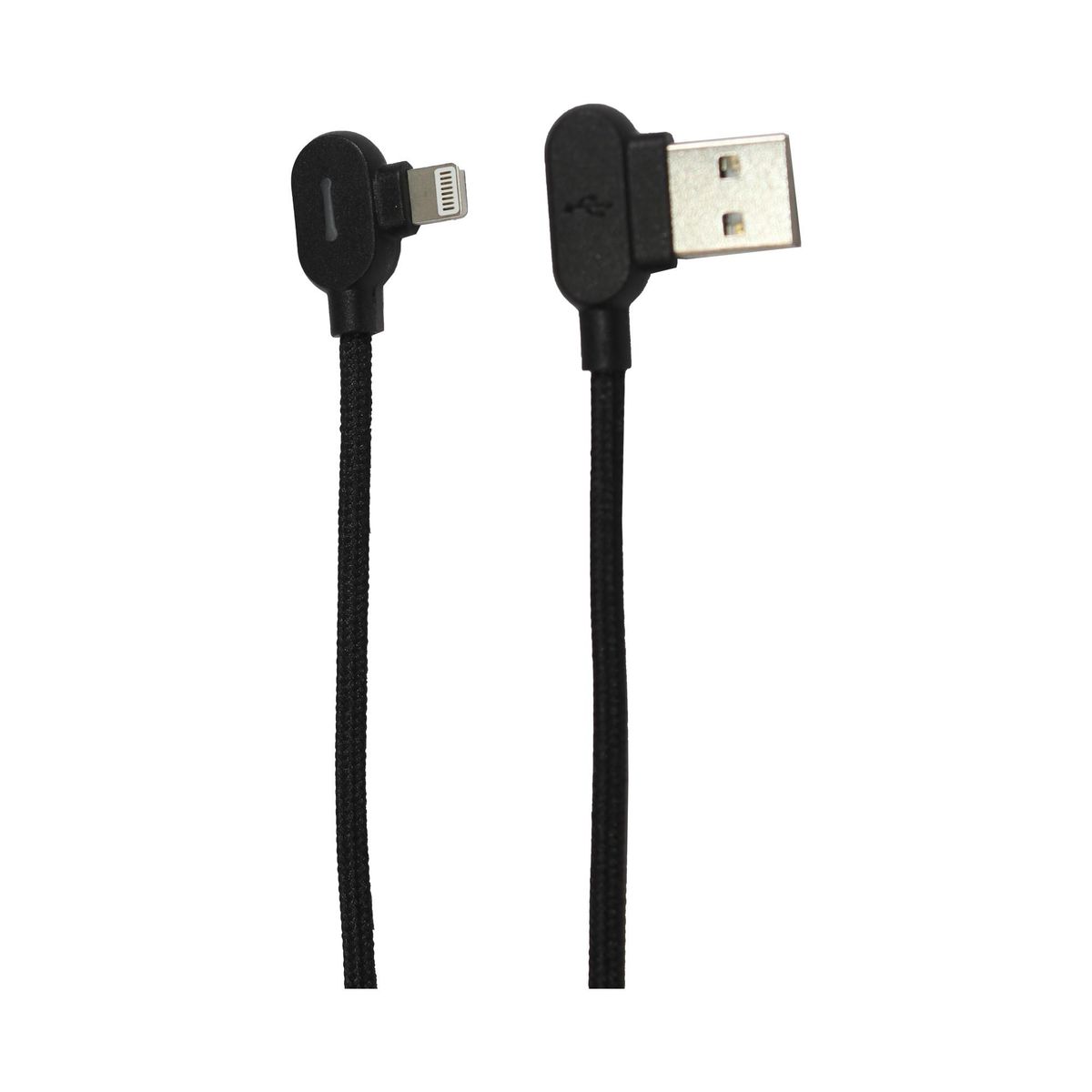 MCDODO - Cable Celular Lightning 1.2 Mts