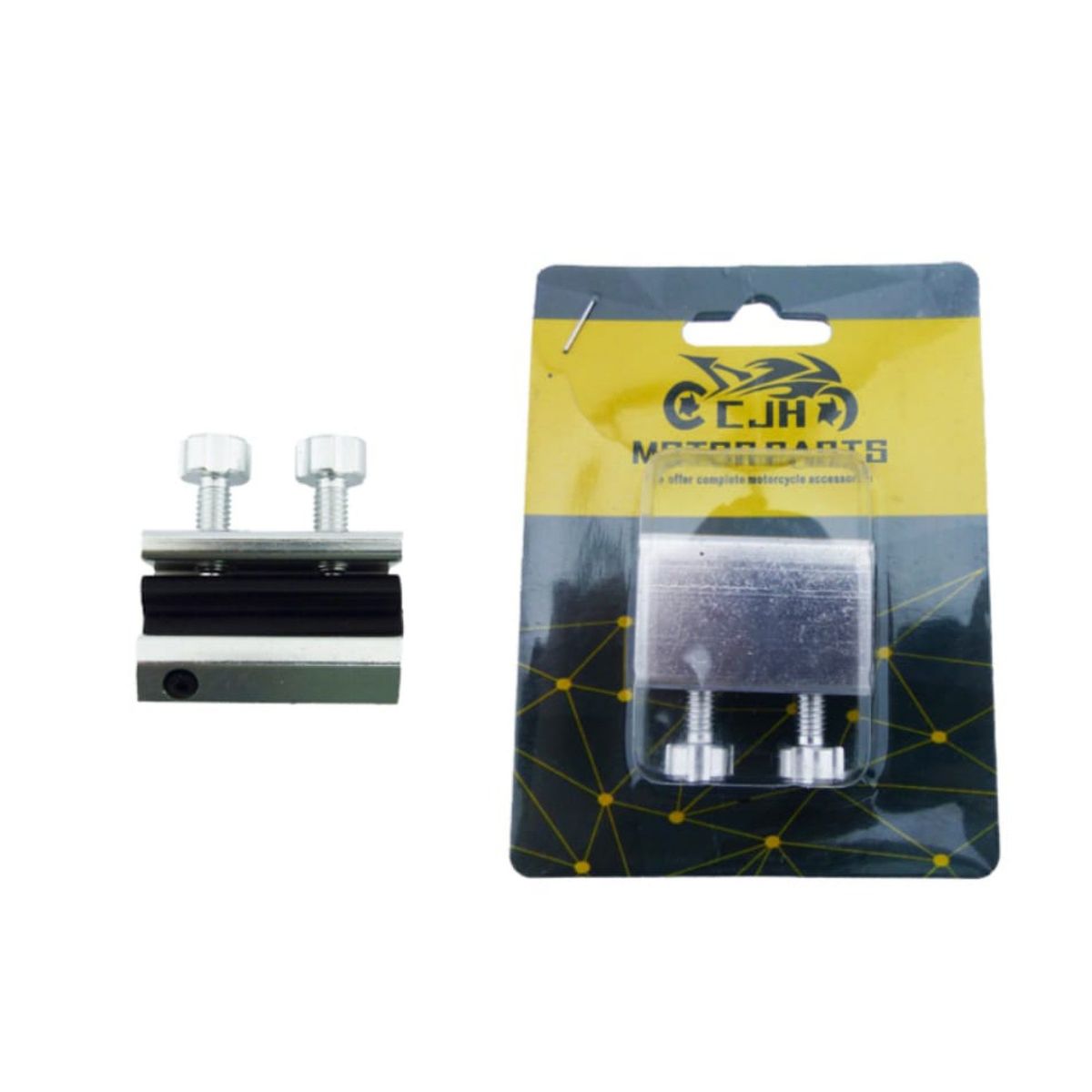 GENERICO - Lubricador de piola para autos motos