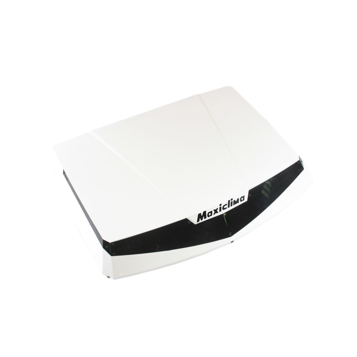 MAXICLIMA - Climatizador Maxiclima Slim Master Modelo G6 De 24 Volts