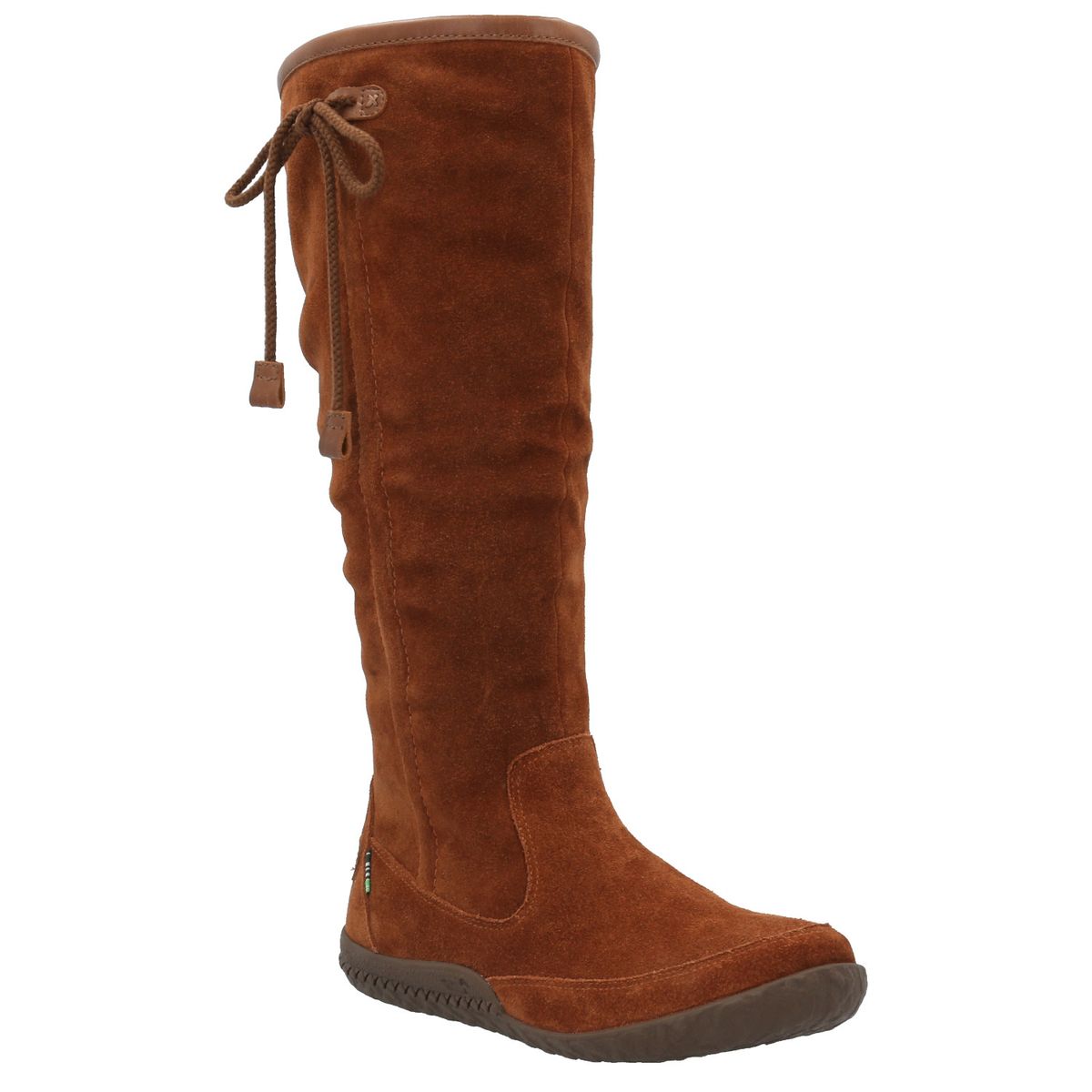 ROCKFORD - Bota Mujer Amboro Camel ROCKFORD