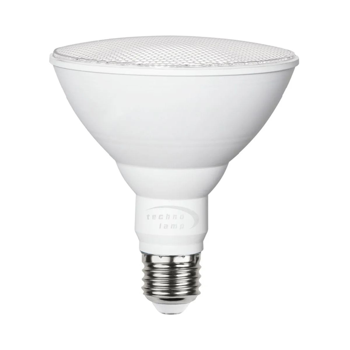 Ampolleta Led Par30 Technolamp 13w 3000k 40° E27 1040lm, marca TECHNOLAMP - Foto Principal