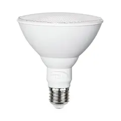 TECHNOLAMP - Ampolleta Led Par30 13w 3000k 40° E27 1040lm