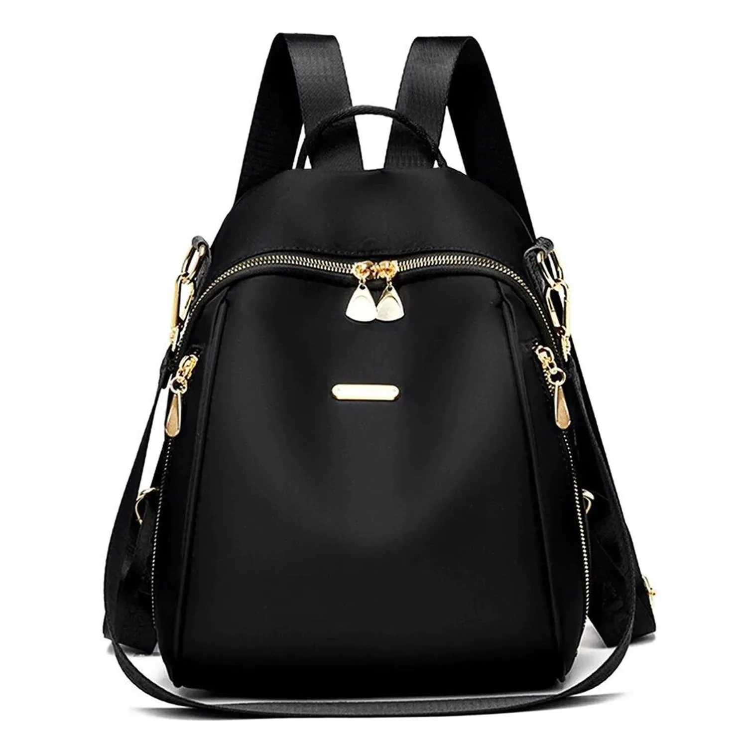 Saga Falabella Carteras Y Mochilas Mochilas Mujer Mochilas Y