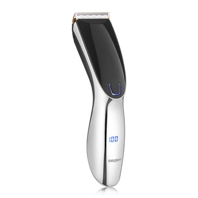 Imagen 2 del producto Corta Pelo Titanio Shave SG-8610