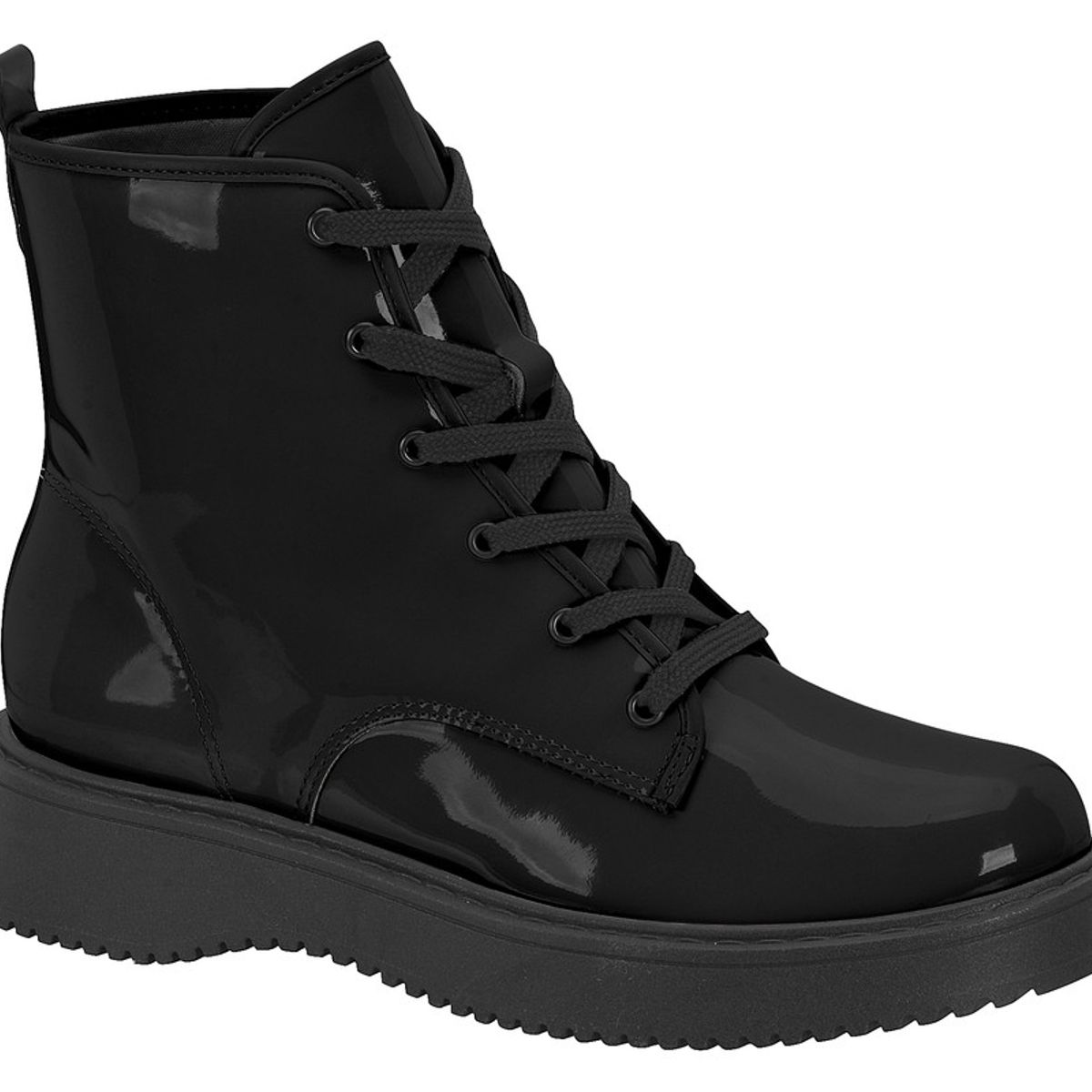 MOLECA - Botin Moleca 5339-100-13488-15745