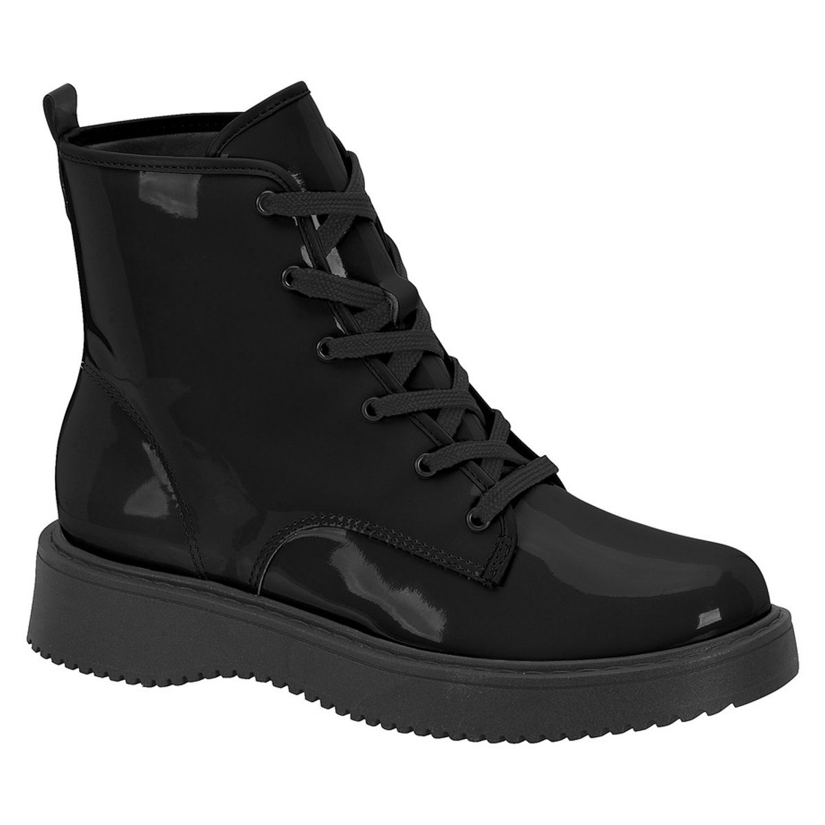 MOLECA - Botin Moleca 5339-100-13488-15745