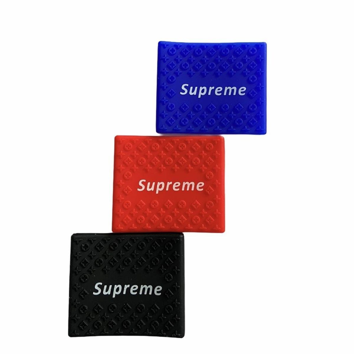 GENERICO - Goma Antideslizante Para Cortadoras de Cabello