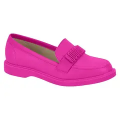 MOLECA - Mocasin Magenta 5666-106-9569-87416