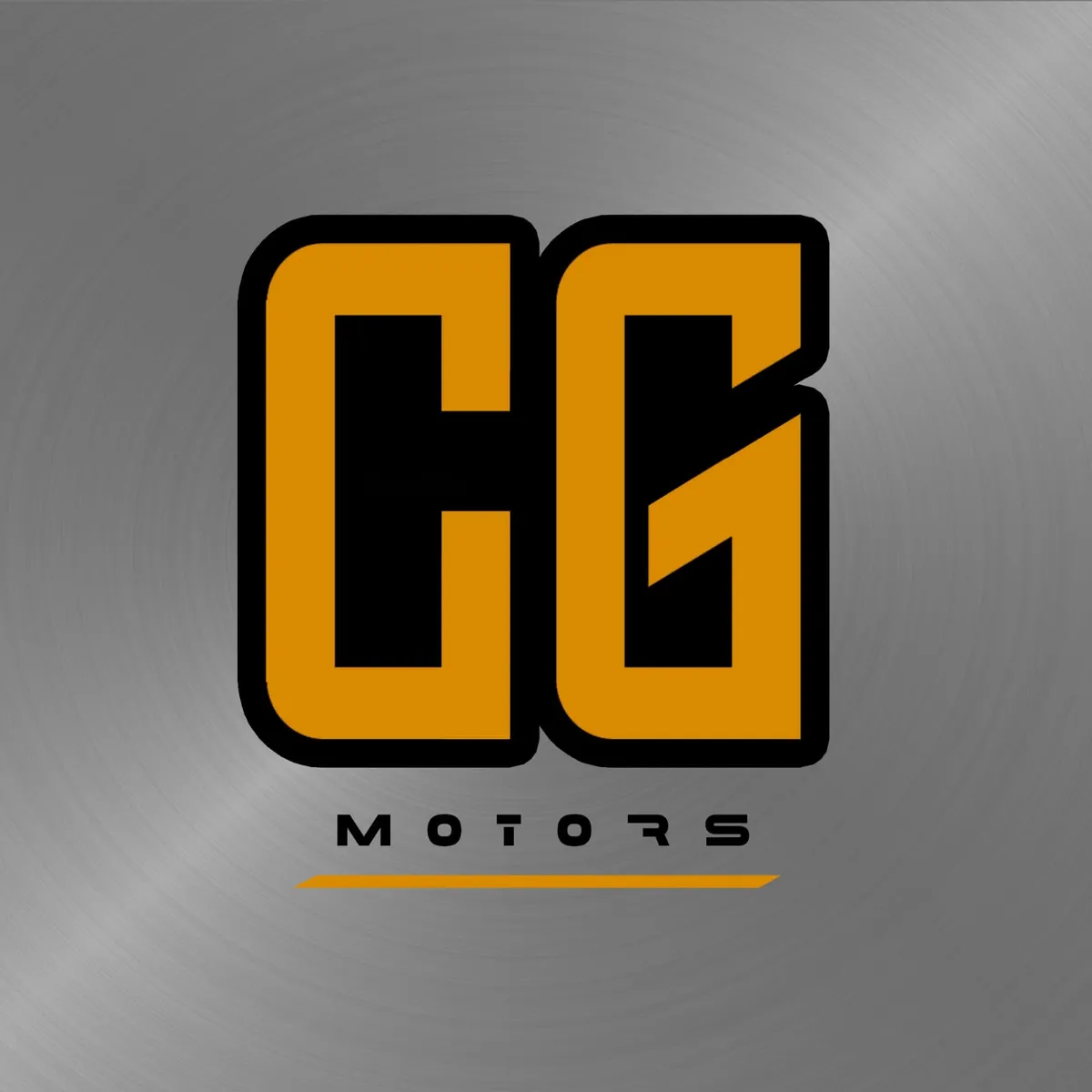 IPONE - Coolant - Refrigerante 5050 Mezcla Precisa Ipone 1L Original