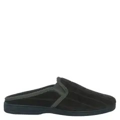 PASSER - Pantufla Hombre Verde Changsha
