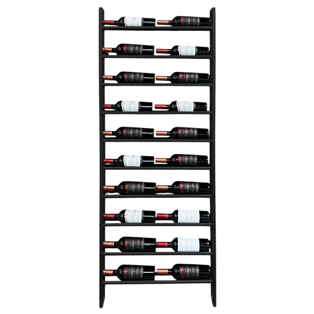 GENERICO - Cava de Vinos Alluvial