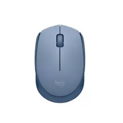 LOGITECH - Mouse Inalambrico M170
