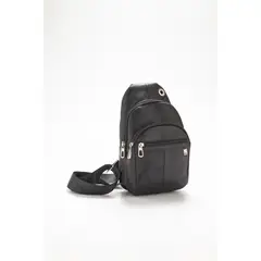CHIARINI - Cartera Mujer 01A4720 confeccionada en Cuero