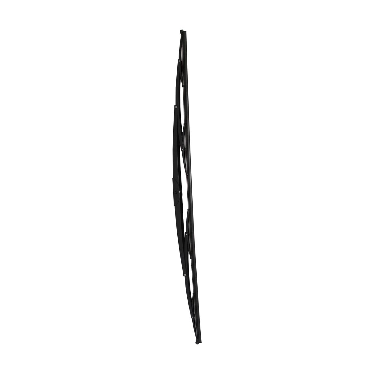BLACKSMITH - Plumilla Limpiaparabrisas Bus 40 PuLG