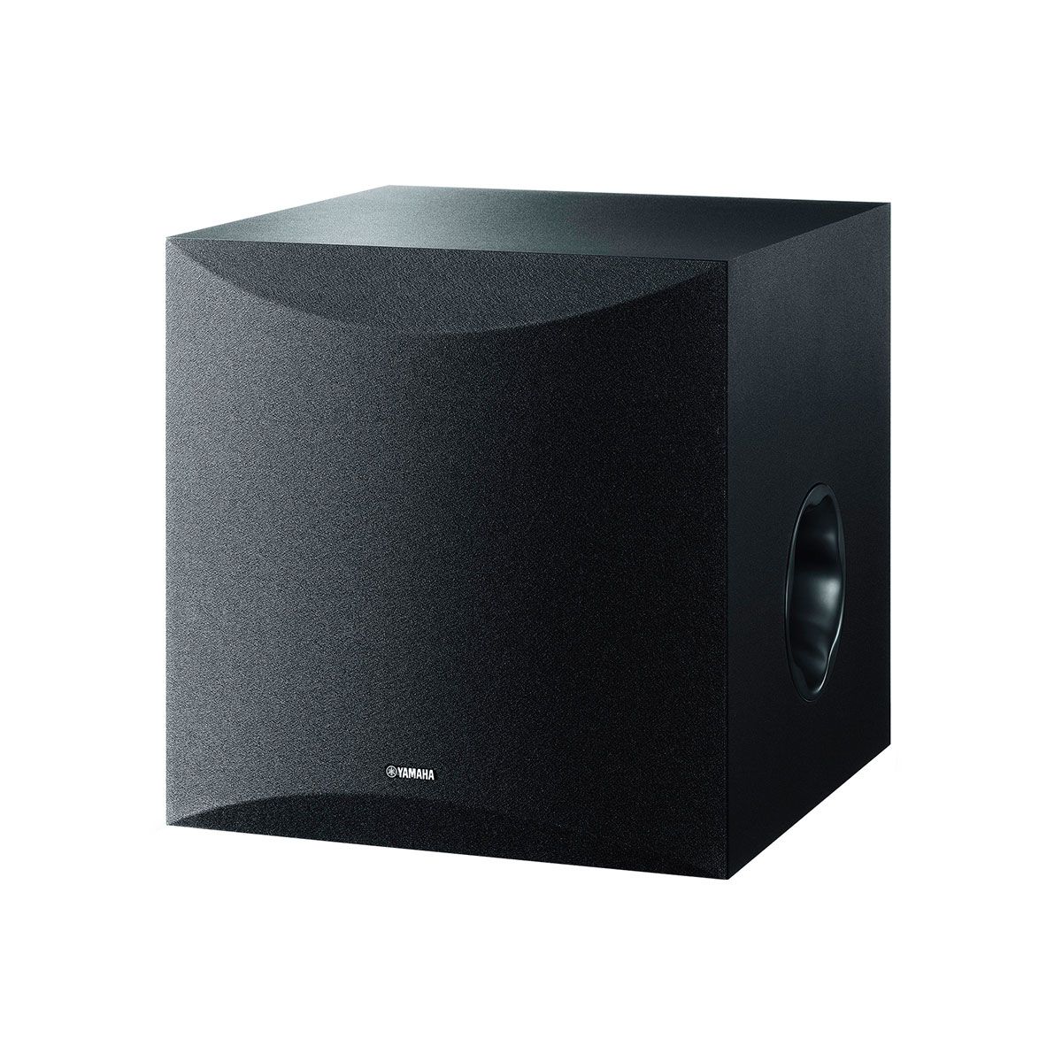 YAMAHA - Subwoofer Yamaha Modelo Ns-sw100