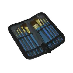 ARTEL - Set pincel Pony x 10