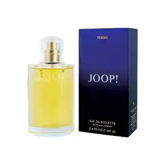JOOP - Perfume Femme Edt 100ml Mujer
