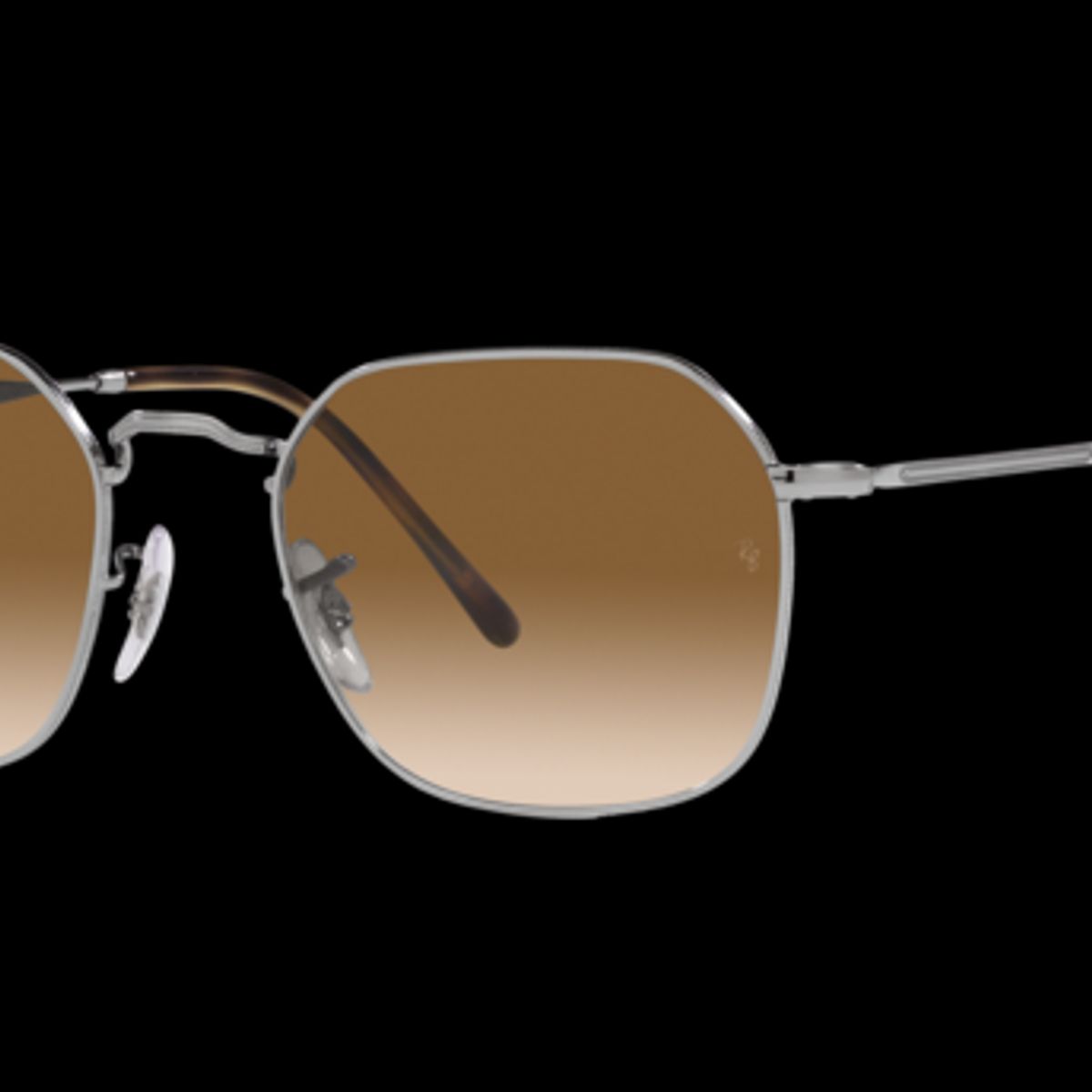 RAY BAN - Lentes de Sol Ray-Ban JIM