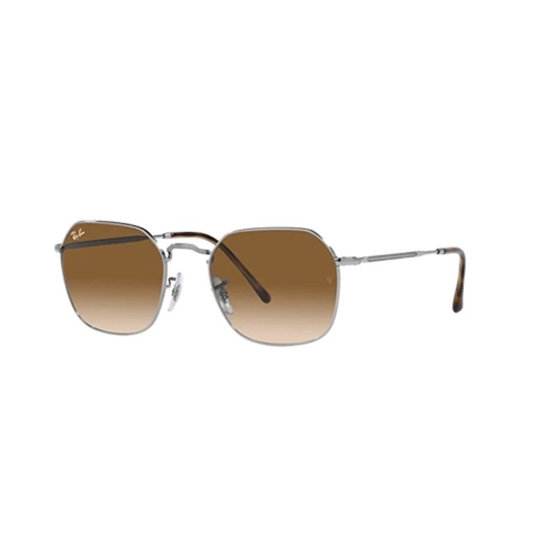 RAY BAN - Lentes de Sol Ray-Ban JIM