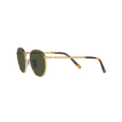 Imagen 2 del producto Lentes de Sol Ray-Ban New Round RB3637