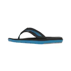 OAKLEY - Sandalia Soul Hombre Astral Blue