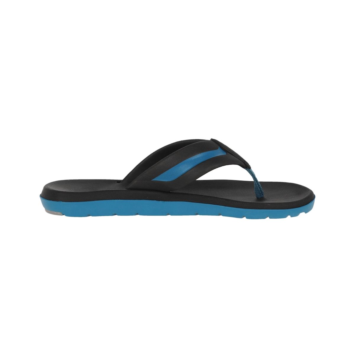 OAKLEY - Sandalia Oakley Soul Hombre Astral Blue