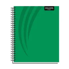 PROARTE - Cuaderno universitario 100 hojas croquis, tapa dura