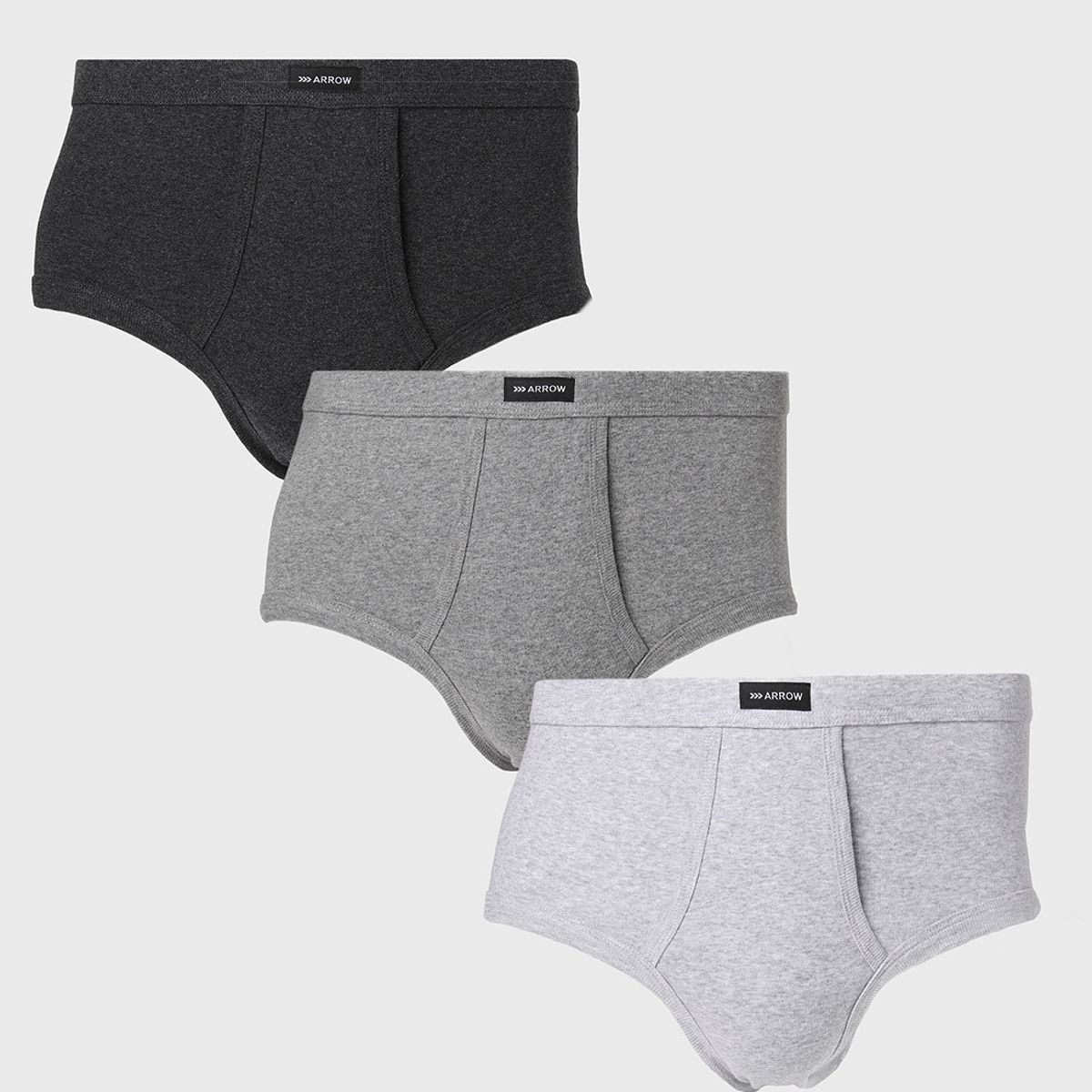 ARROW - Slip 3 Unidades Classic Arrow ARROW.