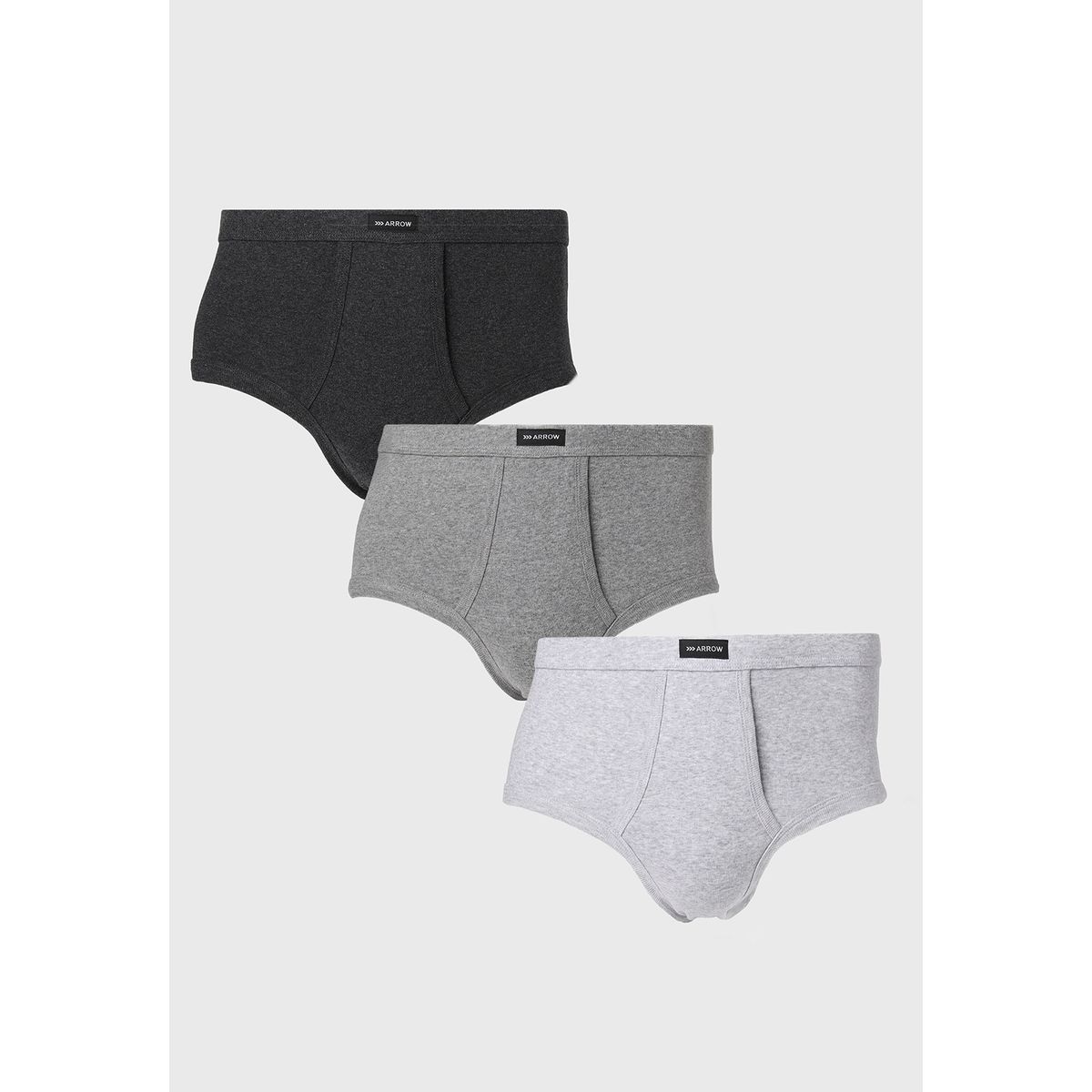 ARROW - Slip 3 Unidades Classic Arrow ARROW.