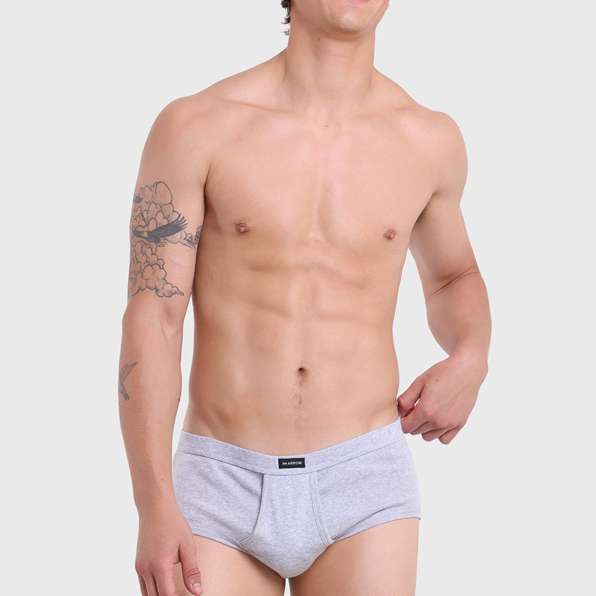 ARROW - Slip 3 Unidades Classic Arrow ARROW.