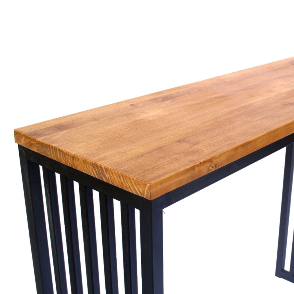 GENERICO - MESA BAR DESAYUNADOR RB THRESHING120