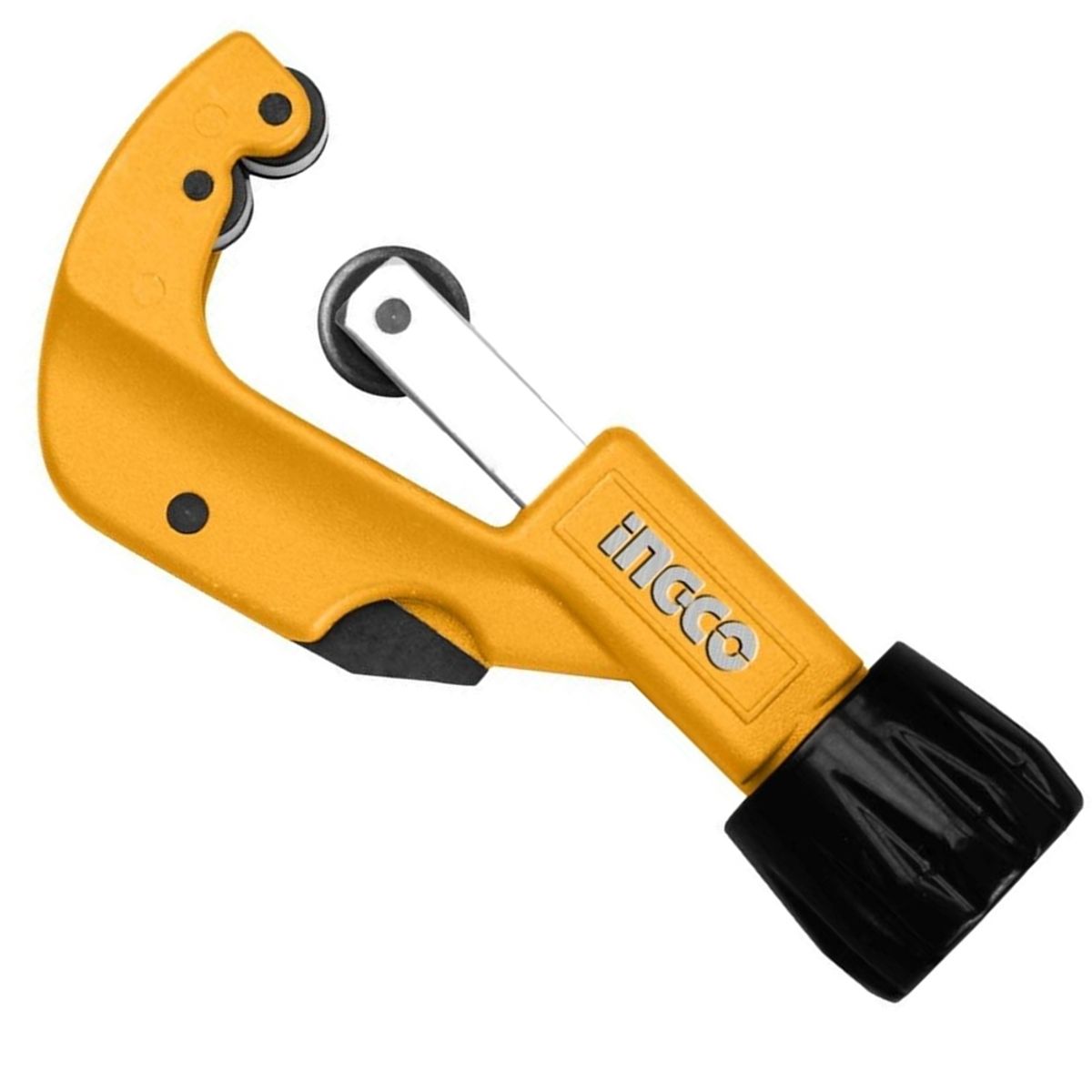 INGCO - Cortador Corta Tubo De Cobre Aluminio Ingco Hpc0232