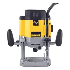 DEWALT - Fresadora Electrónica 2000w Dw625e