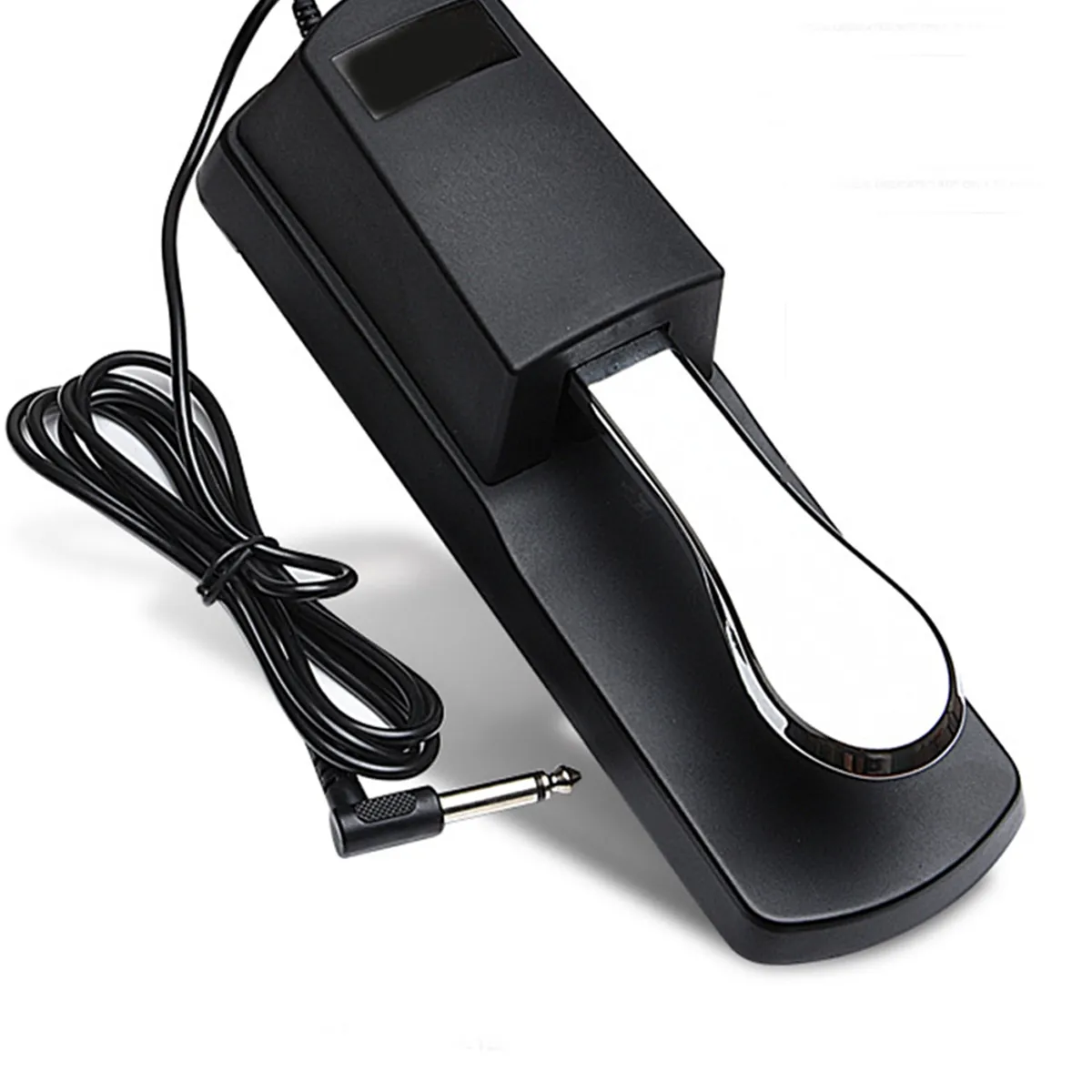KUANGYE - Pedal Sustain Universal Teclado Polaridad Piano Musica