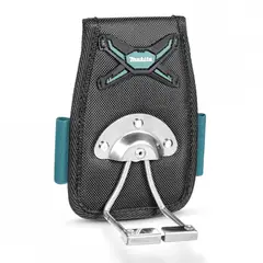 MAKITA - Porta Martillo Lateral E-05234