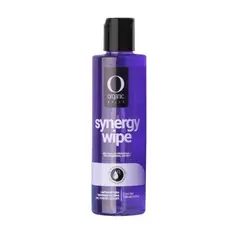 ORGANIC NAILS - SYNERGY WIPE 120 ML