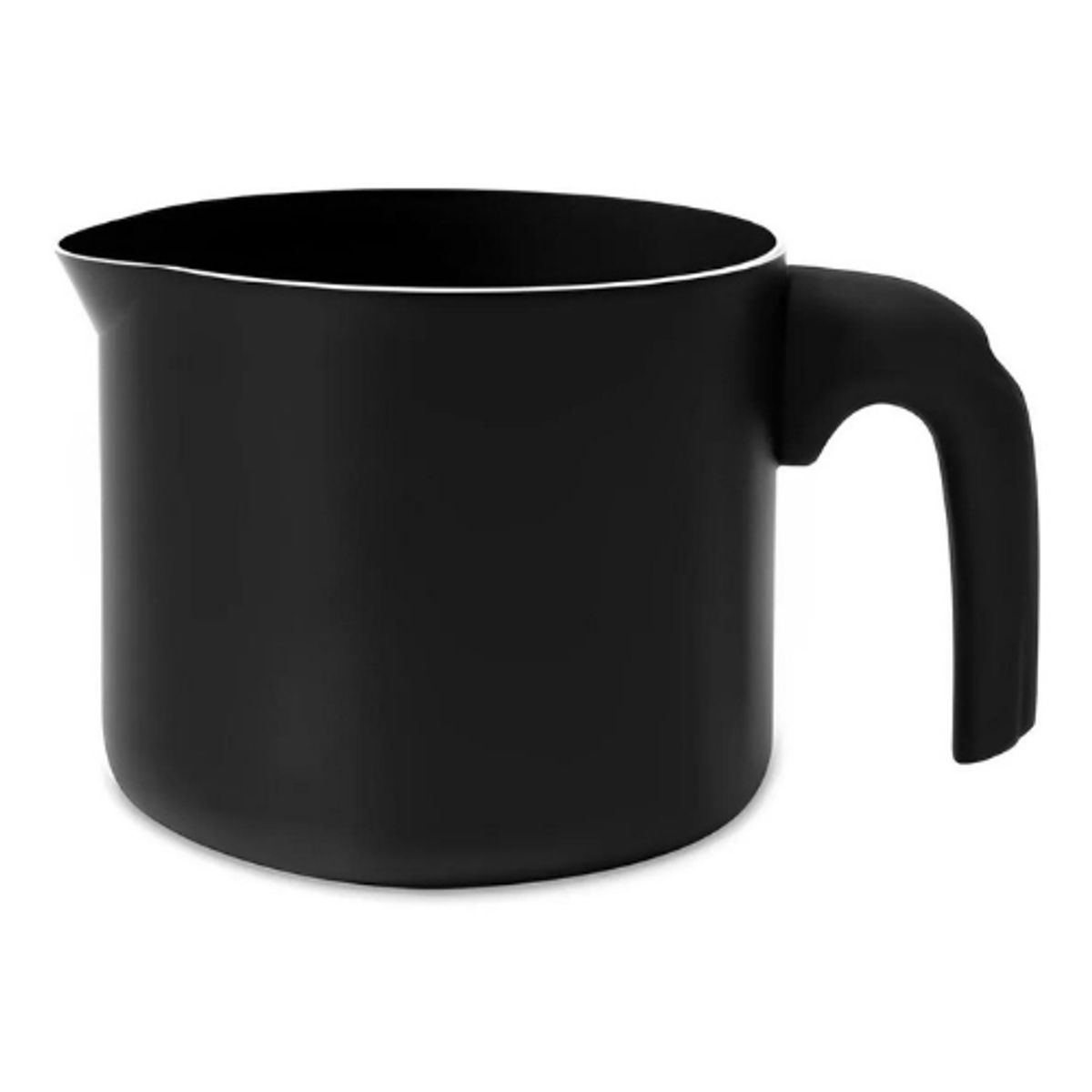 WENS - Jarro Lechero Wens 1.5 Litros Antiadherente